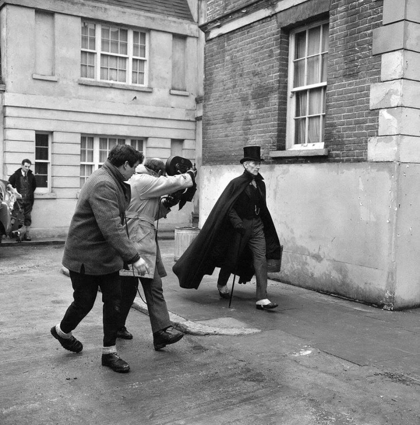 Frankenstein Must Be Destroyed42