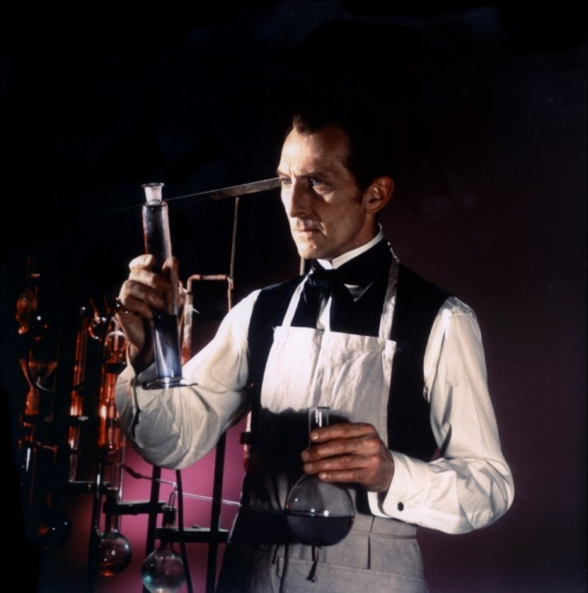 Frankenstein Must Be Destroyed50