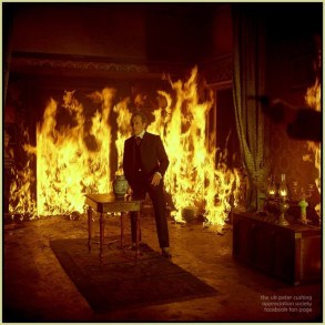 Frankenstein Must Be Destroyed62