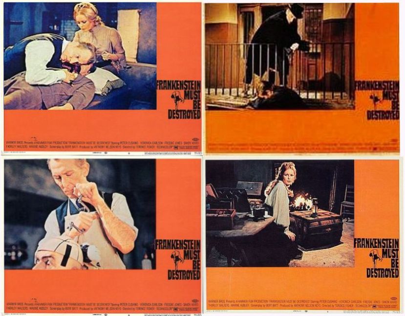 Frankenstein Must Be Destroyed68a