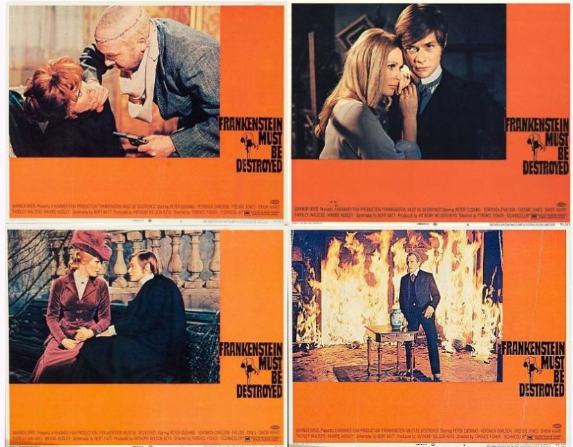 Frankenstein Must Be Destroyed69