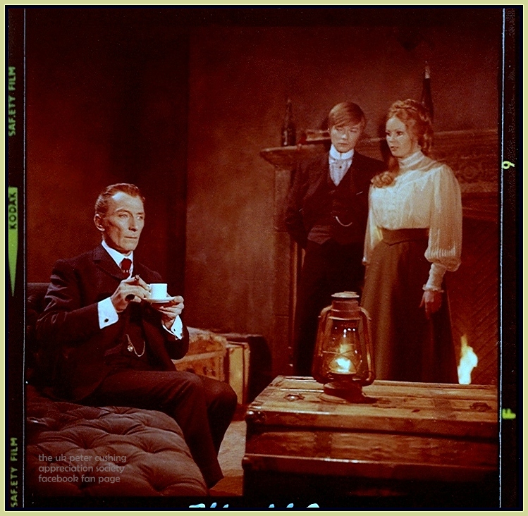 Frankenstein Must Be Destroyed7