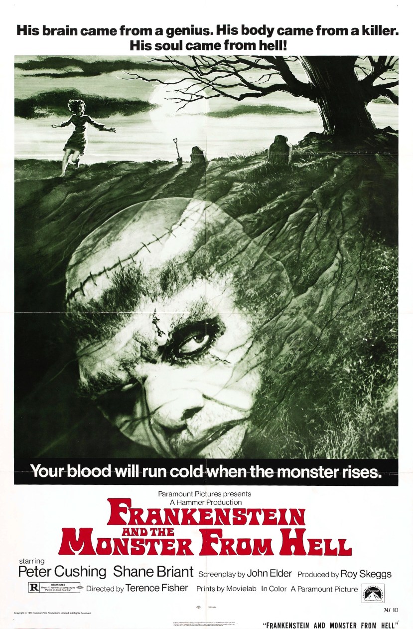 frankenstein_and_the_monster_from_hell_poster_01