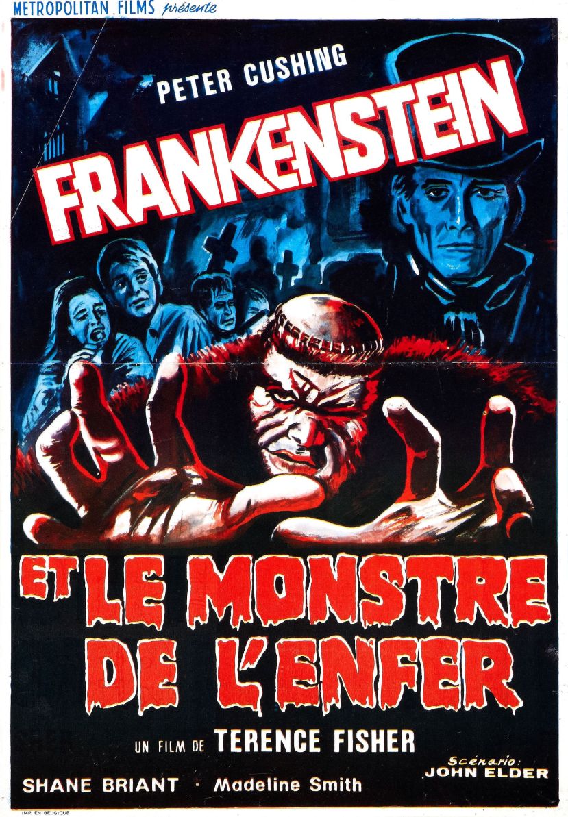 frankenstein_and_the_monster_from_hell_poster_02