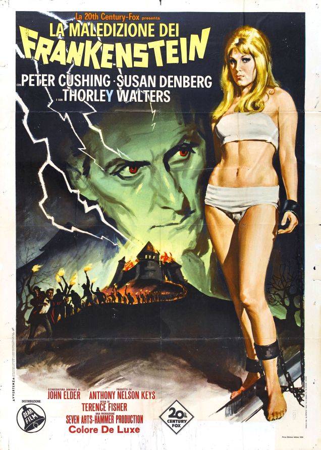 frankenstein_created_woman_poster_02