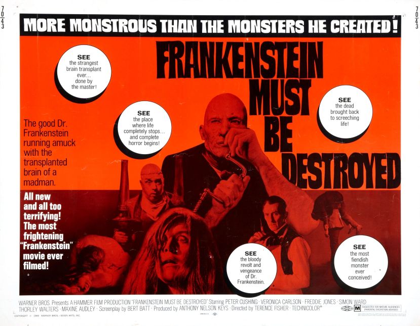 frankenstein_must_be_destroyed_poster_02