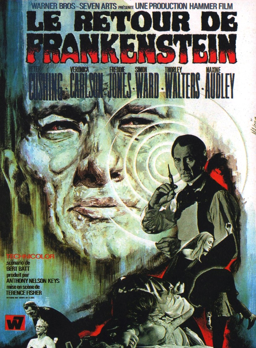 frankenstein_must_be_destroyed_poster_04