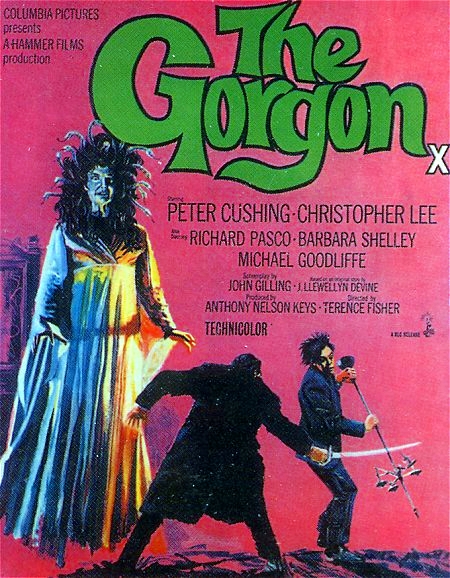 gorgon2