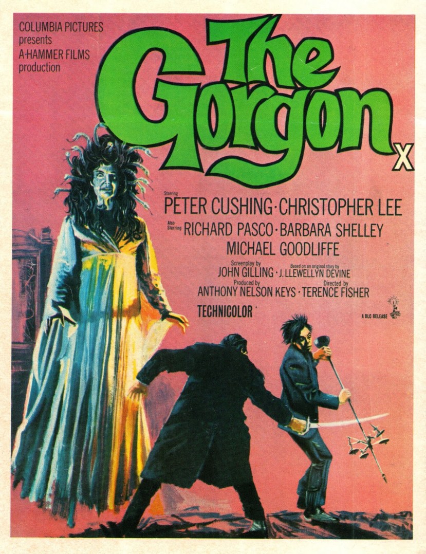 gorgon3