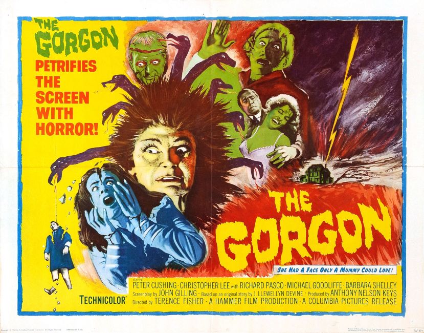 gorgon_poster_02