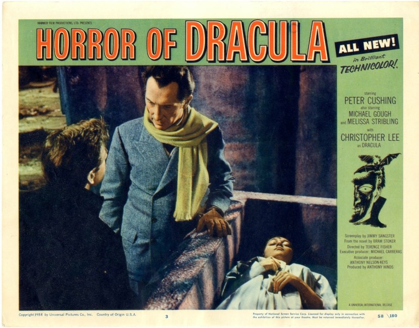 horrorofdracula10