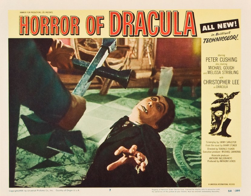 horrorofdracula3