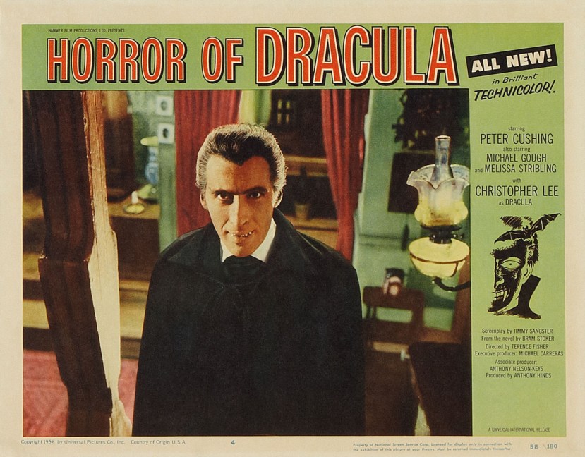 horrorofdracula5