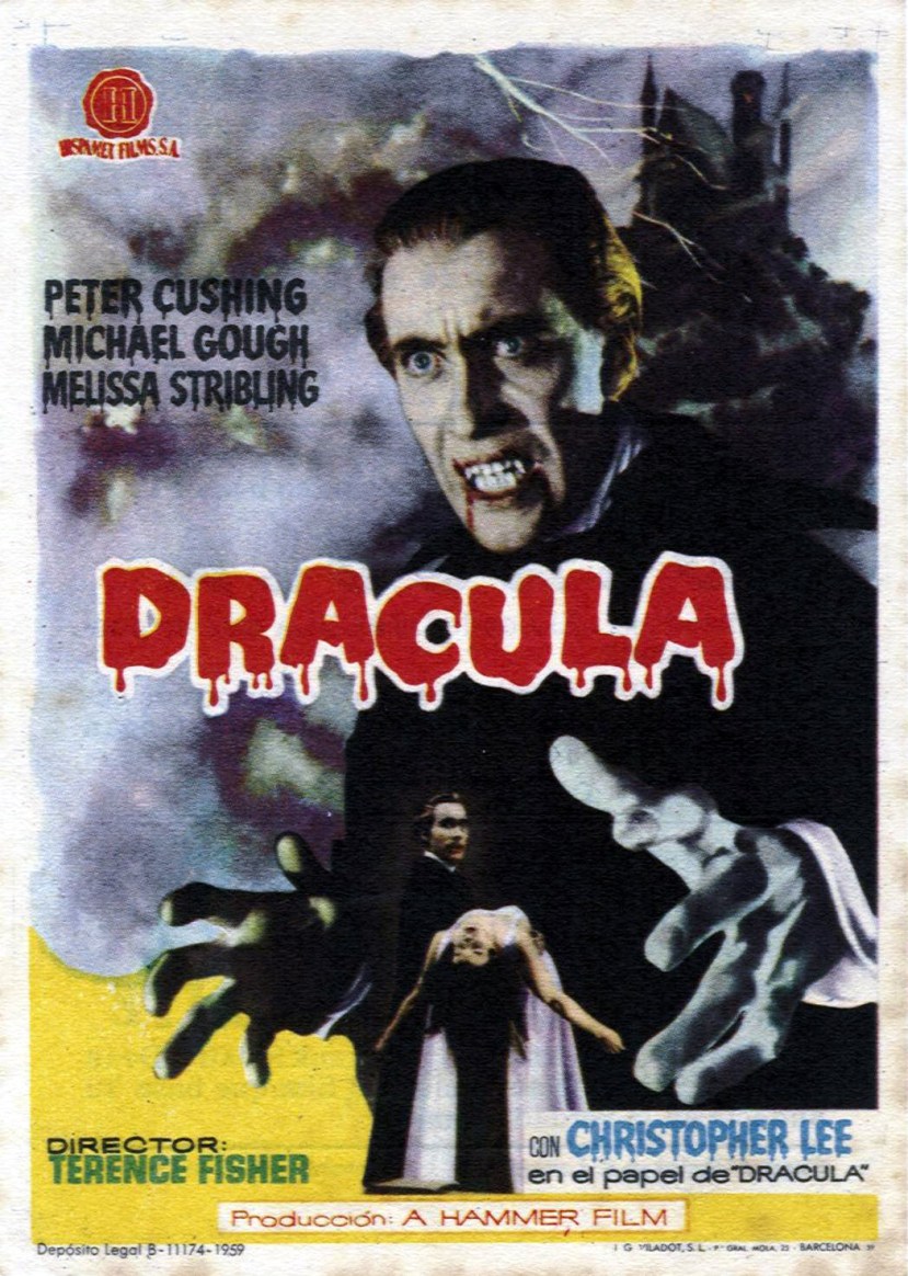 horrorofdracula7