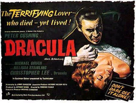 horrorofdracula8
