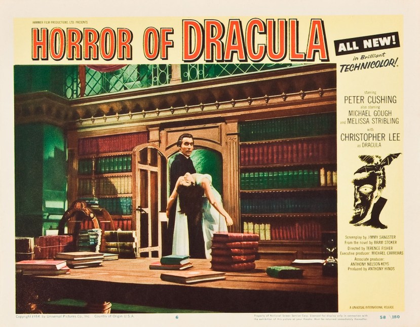 horrorofdracula9