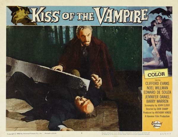 kiss of the vampire12