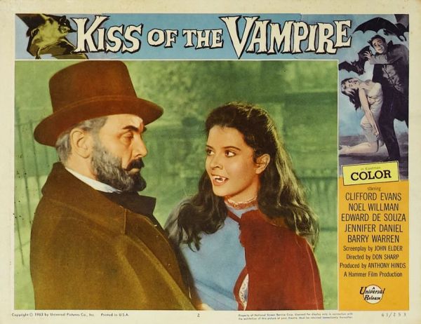 kiss of the vampire14
