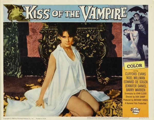 kiss of the vampire15