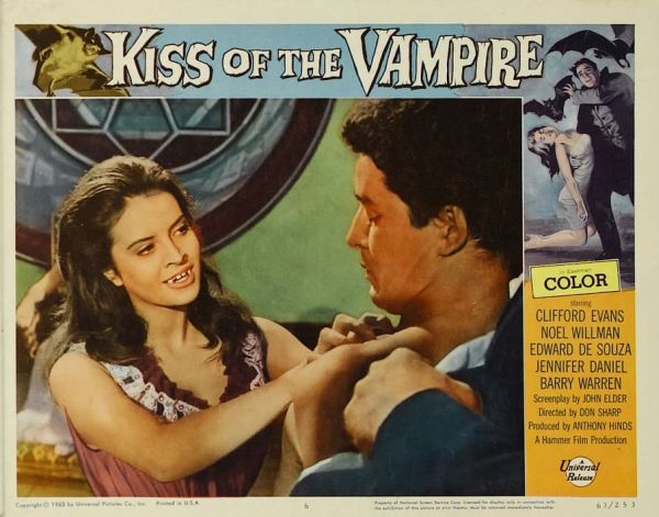 kiss of the vampire17