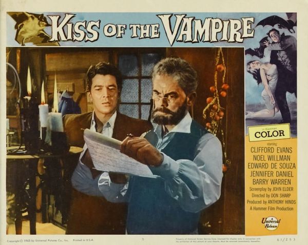 kiss of the vampire19