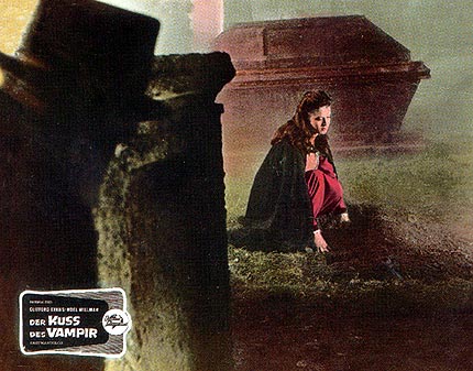 kiss of the vampire21