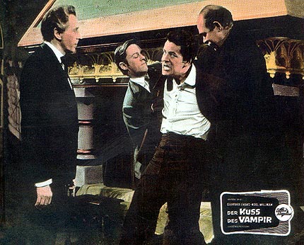 kiss of the vampire23