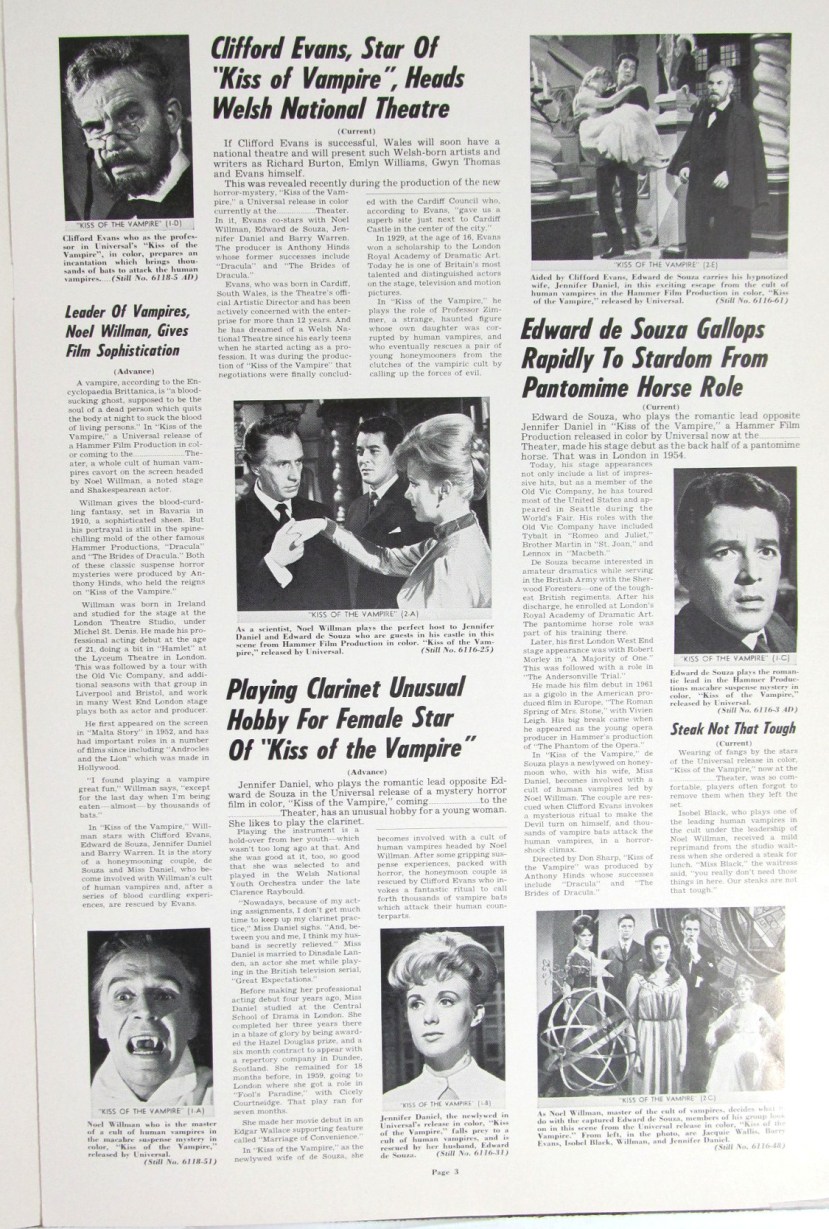 kiss of the vampire28