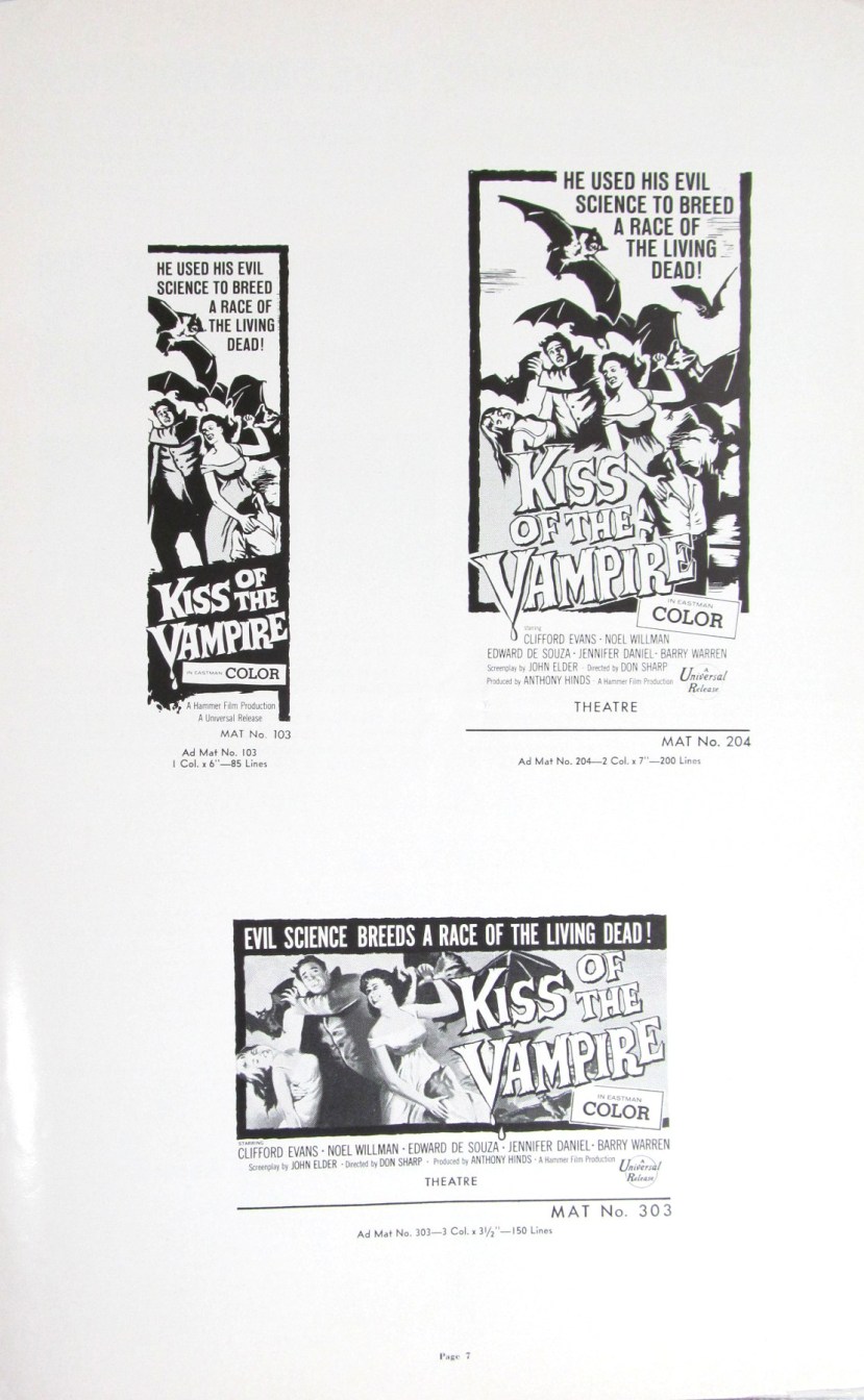 kiss of the vampire32