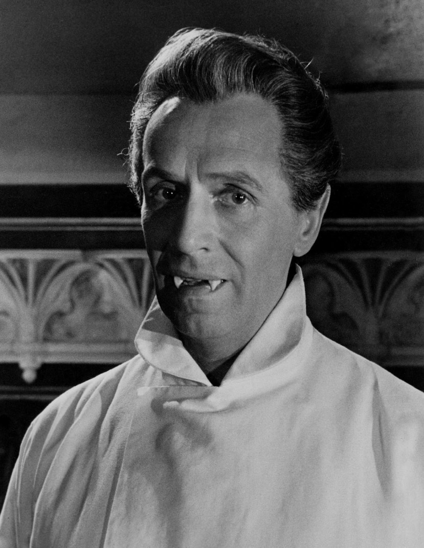 kiss of the vampire7