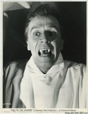 kiss of the vampire8