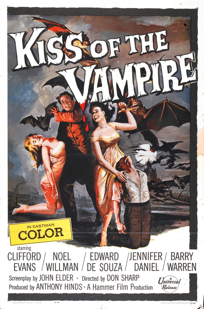 kiss_of_vampire_poster_01