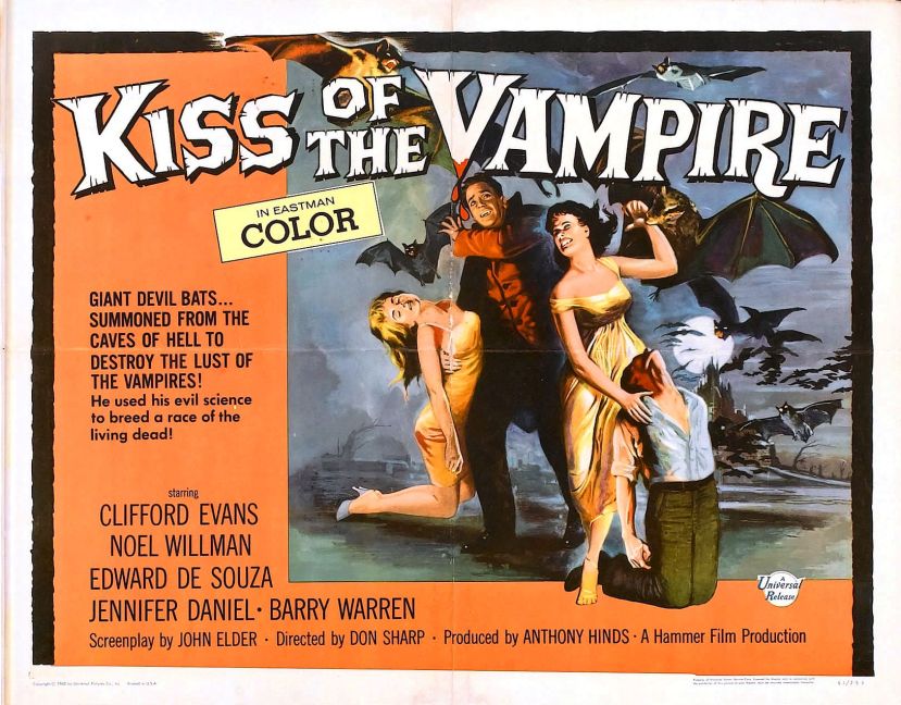 kiss_of_vampire_poster_02