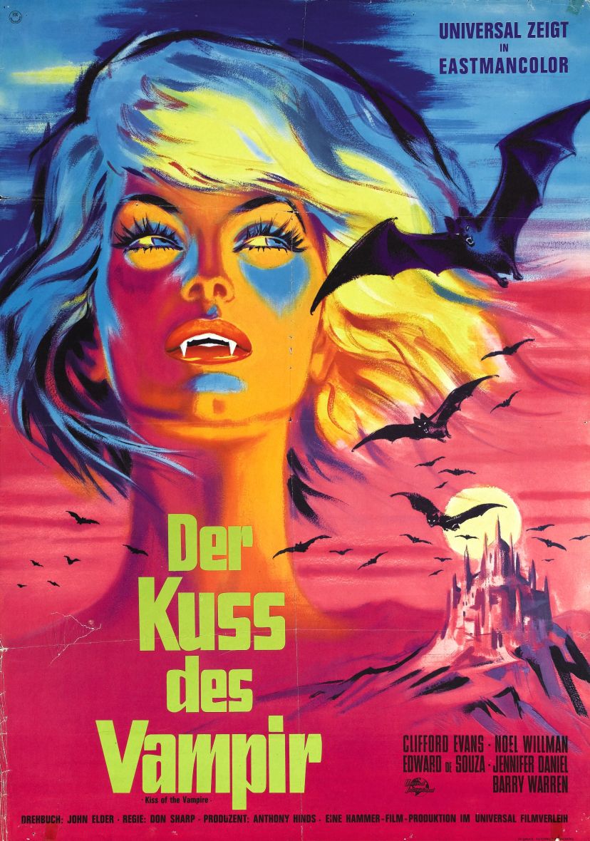 kiss_of_vampire_poster_03