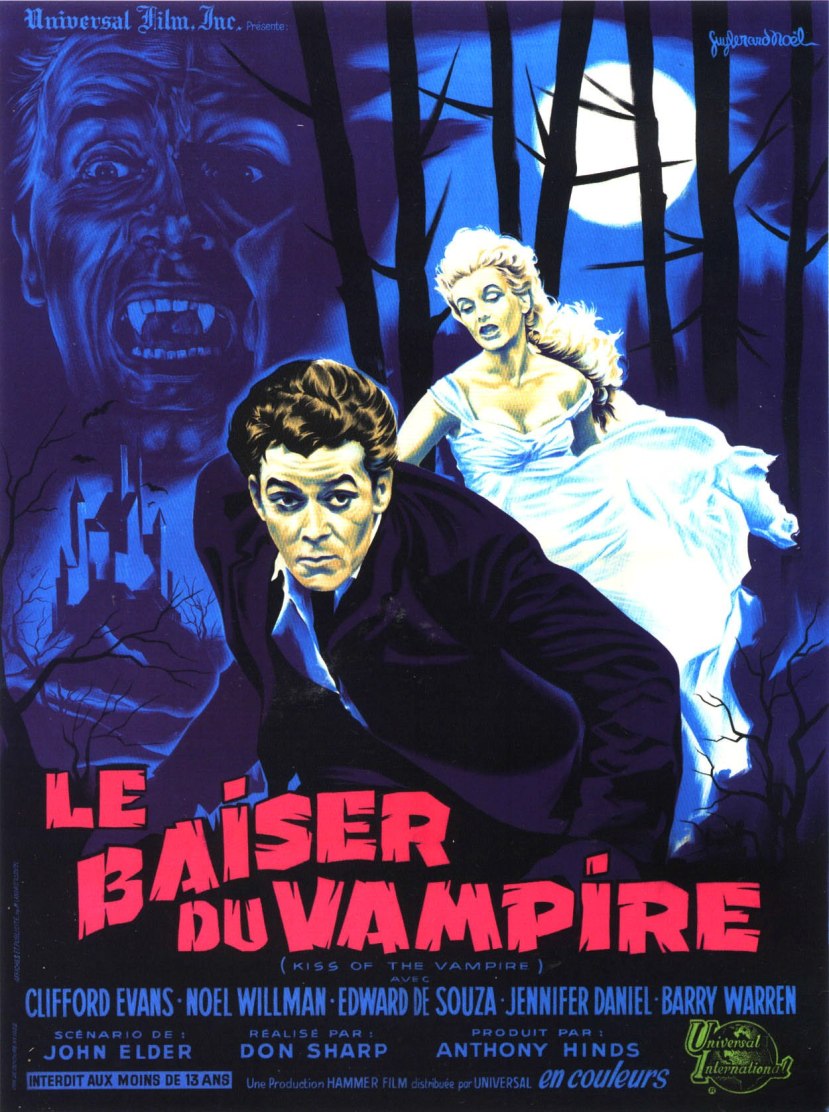 kiss_of_vampire_poster_05