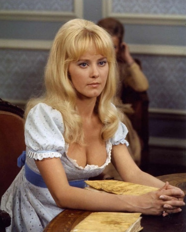 ????????????????????????????????????????????????????????????????????????????????????????????????????????????????????????????????????????????????