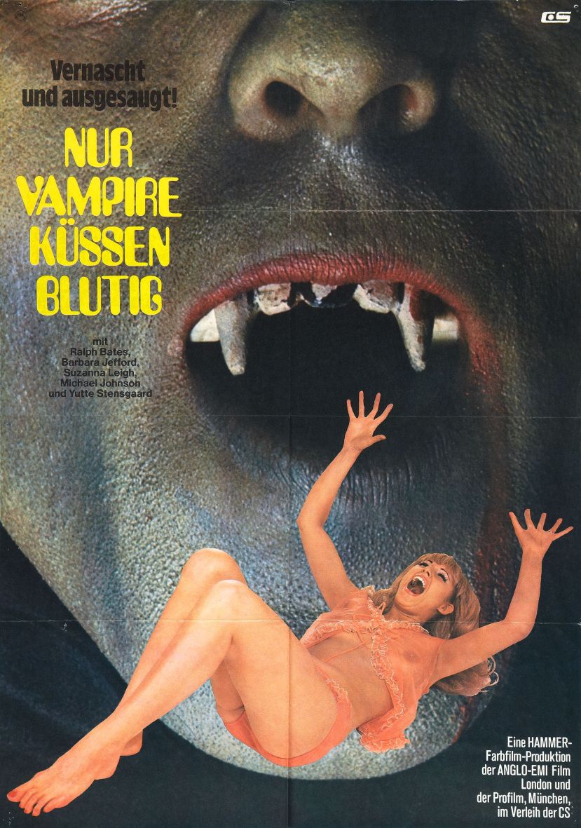 lust_for_vampire_poster_02