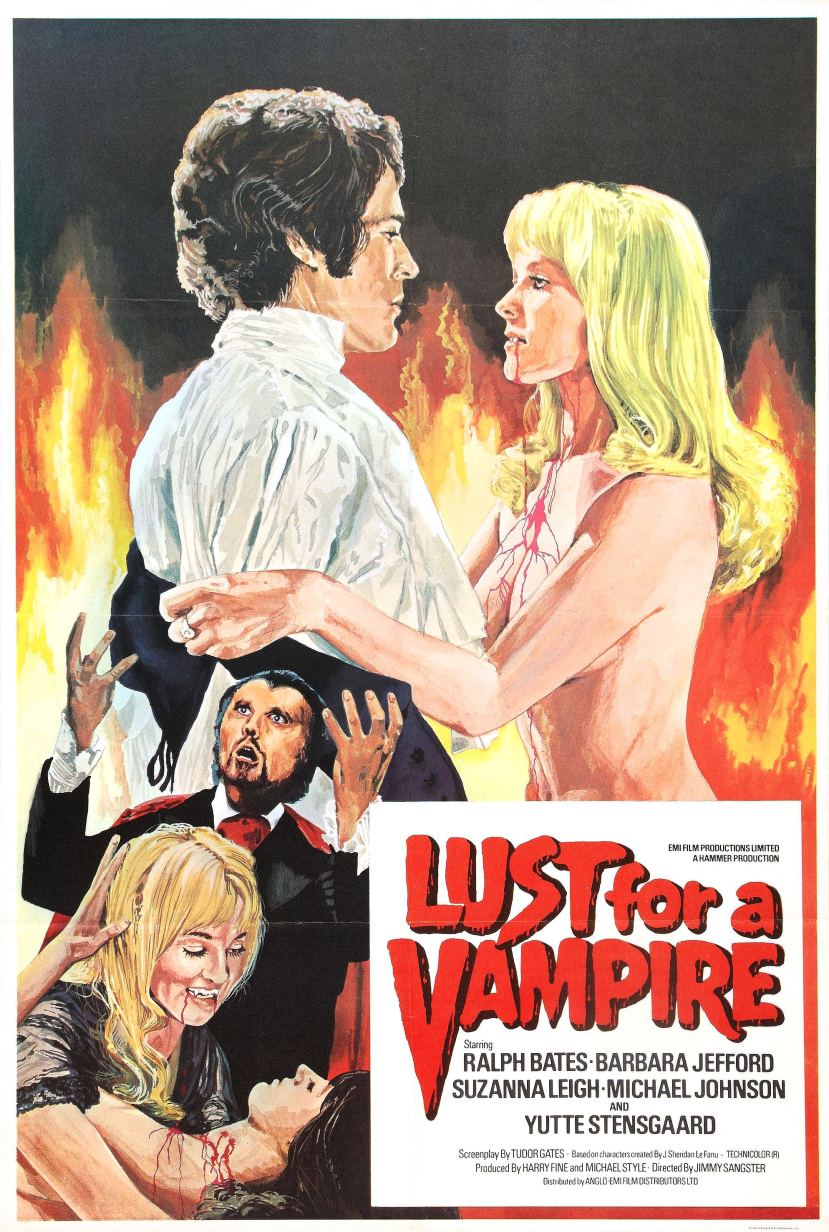 lust_for_vampire_poster_04