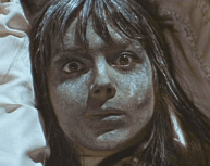 plague-of-the-zombies4