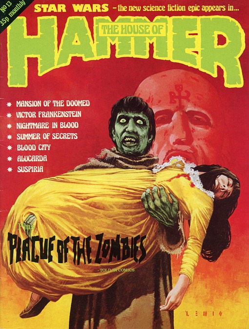 plague-of-the-zombies7