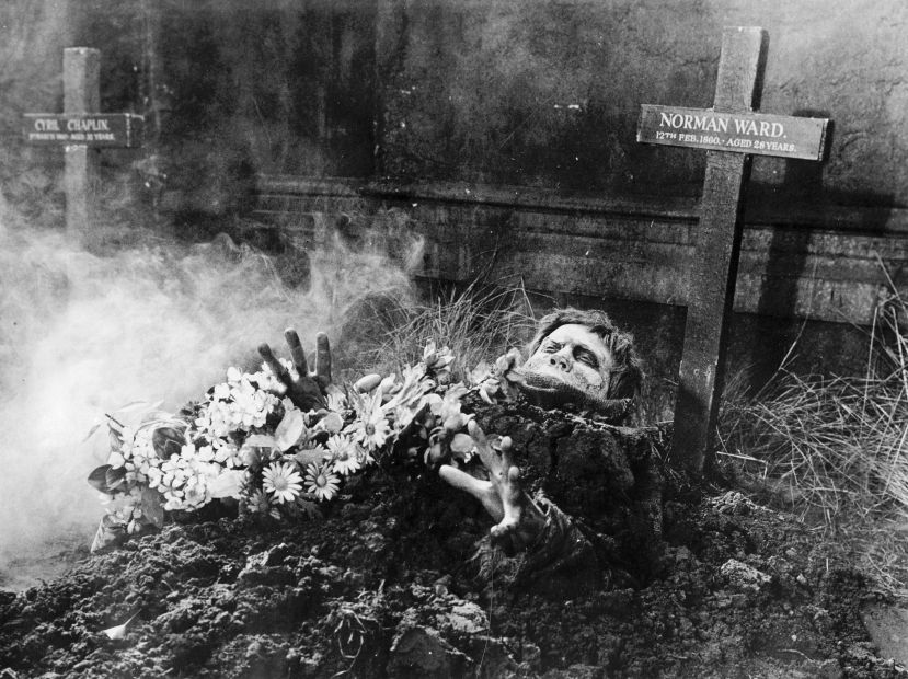 plague_of_zombies_02