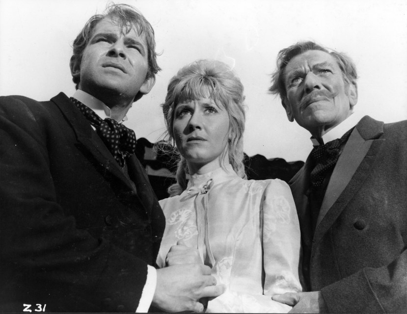 plague_of_zombies_31