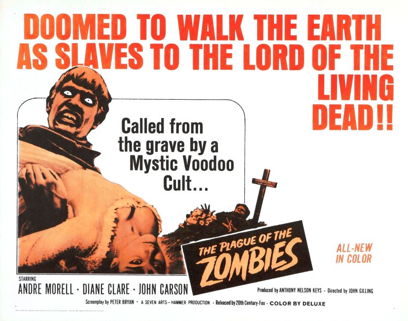 plague_of_zombies_poster_01