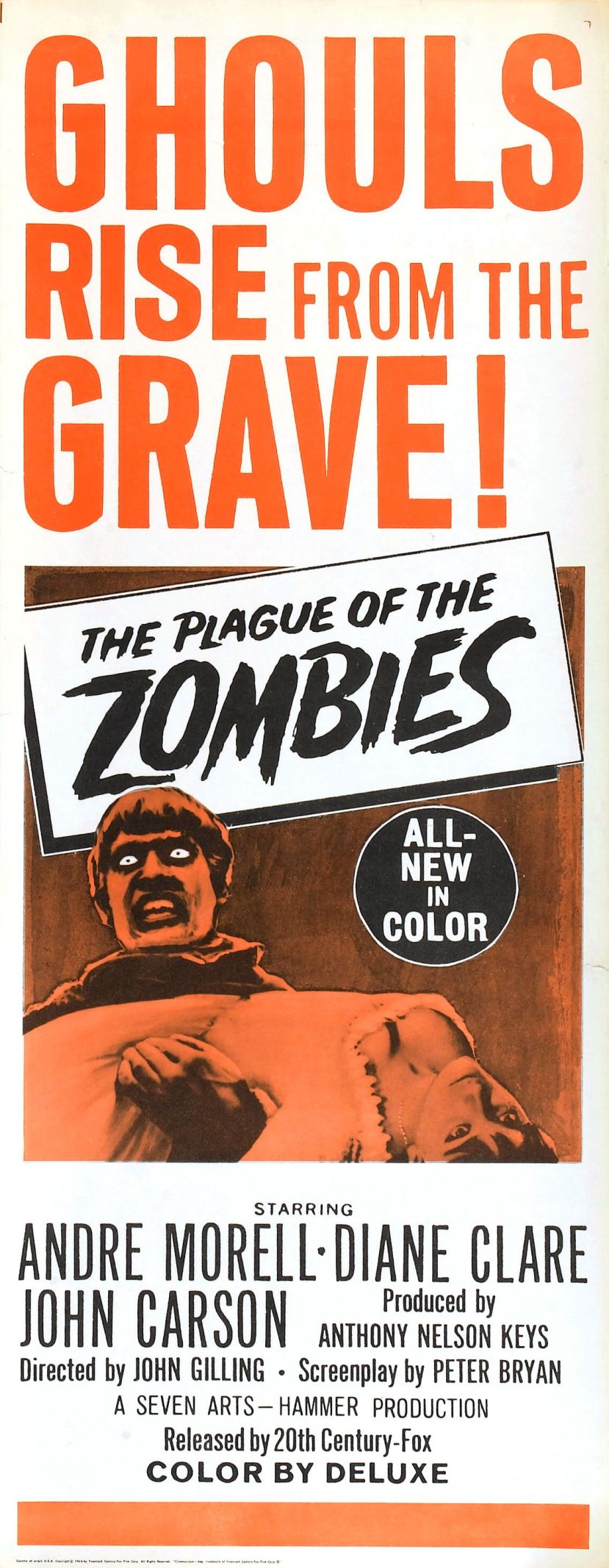 plague_of_zombies_poster_02