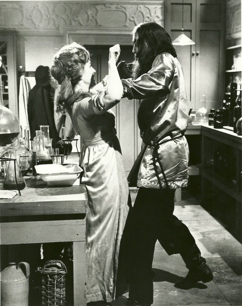 Rasputin The Mad Monk22