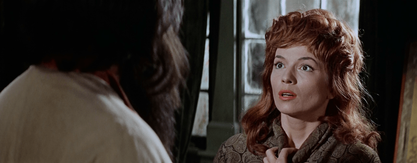 Rasputin The Mad Monk37