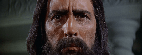 Rasputin The Mad Monk38