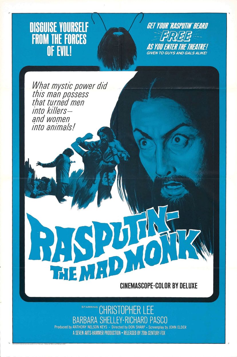 rasputin_mad_monk_poster_01