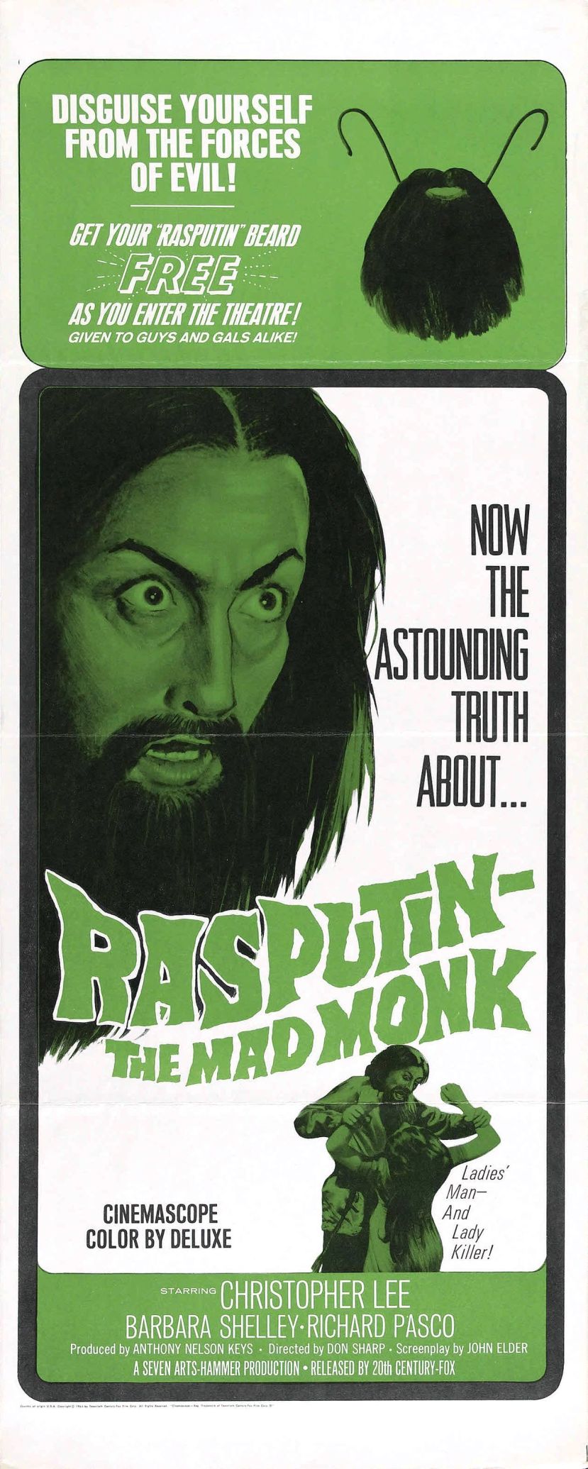 rasputin_mad_monk_poster_02