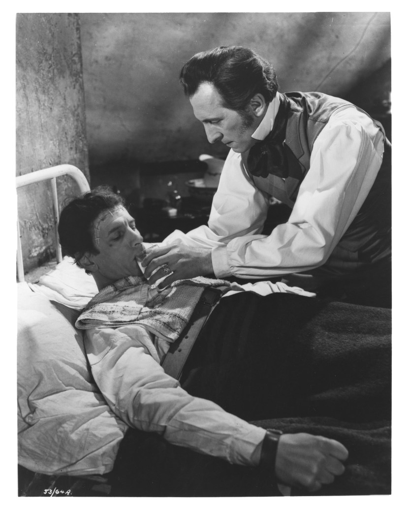 revenge_of_frankenstein_64a